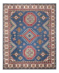 Kazak Tapete 257x317cm - Tapete Oriental – product image