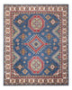 Kazak Tapete 257x317cm - Tapete Oriental