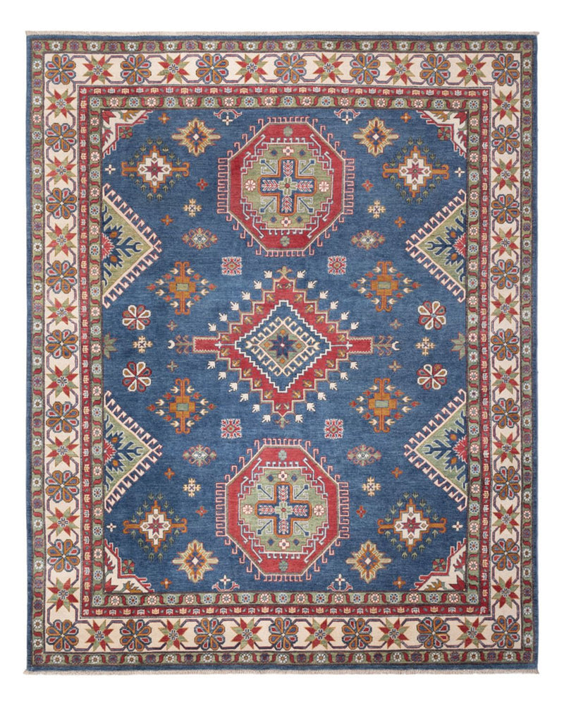 Kazak Tapete 257x317cm - Tapete Oriental