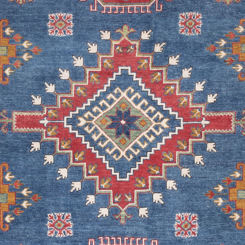 Kazak Tapete 257x317cm - Tapete Oriental