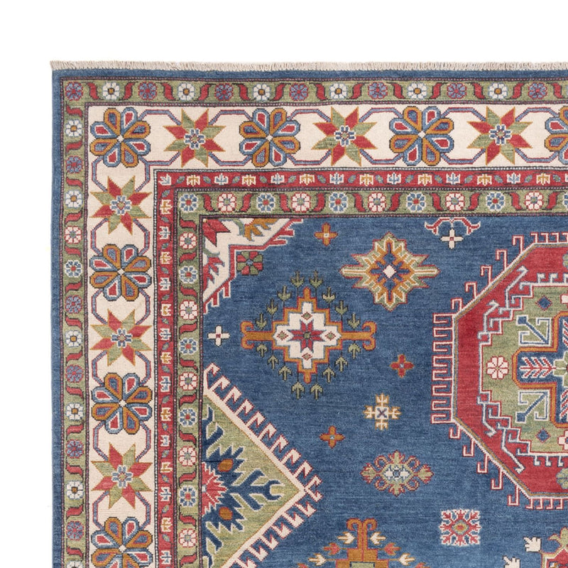 Kazak Tapete 257x317cm - Tapete Oriental