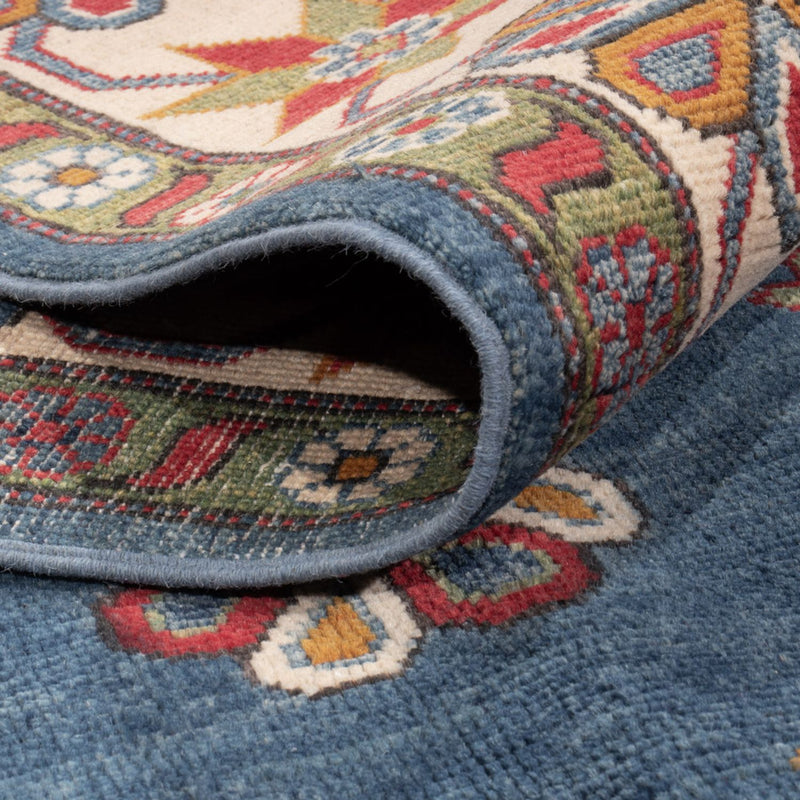Kazak Tapete 257x317cm - Tapete Oriental