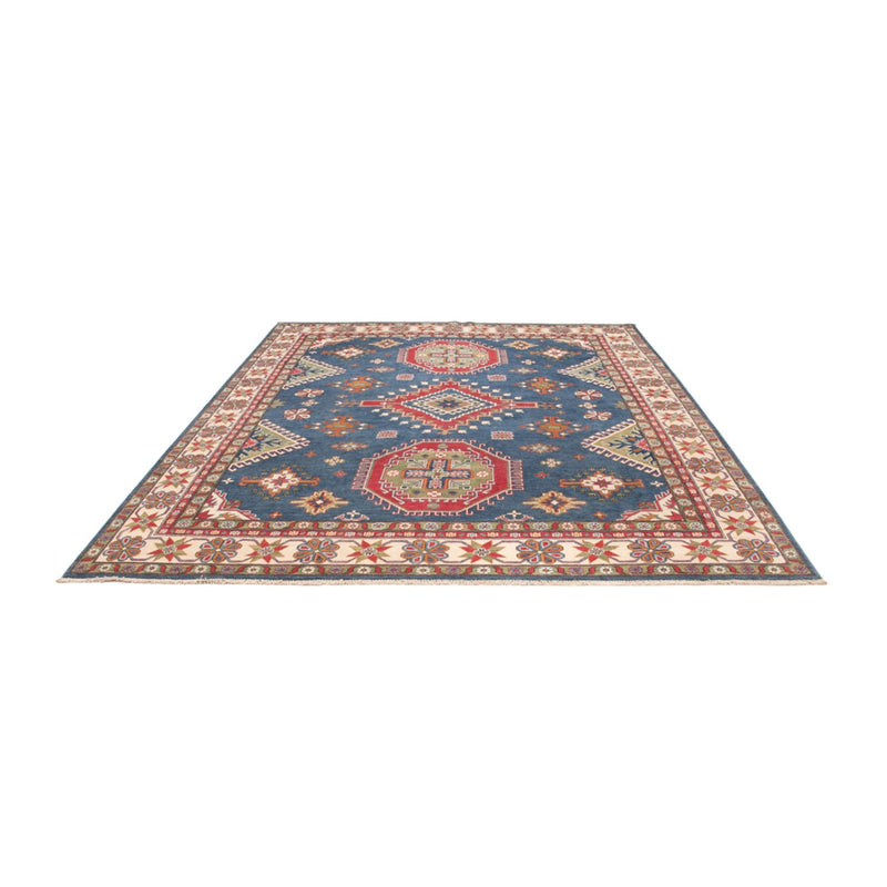 Kazak Tapete 257x317cm - Tapete Oriental