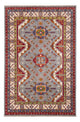 Kazak Tapete 298x200cm - Tapete Oriental