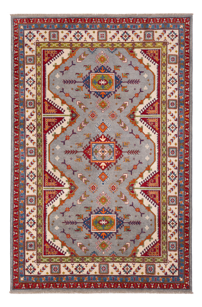 Kazak Tapete 298x200cm - Tapete Oriental
