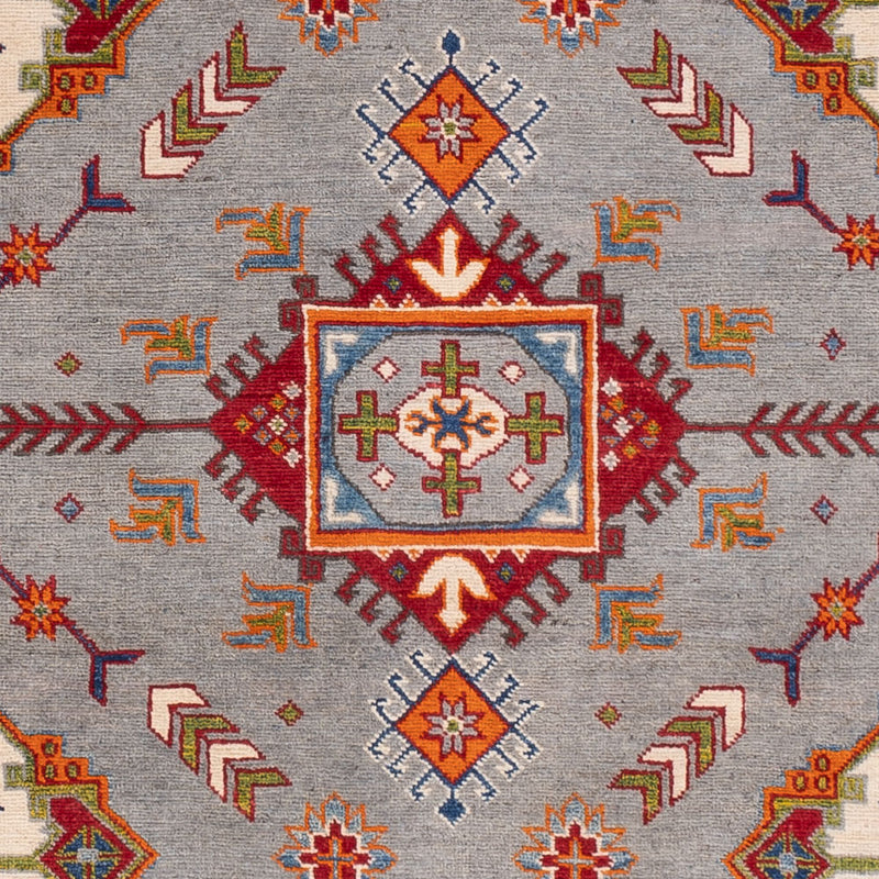 Kazak Tapete 298x200cm - Tapete Oriental