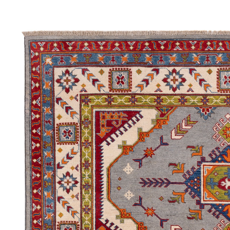 Kazak Tapete 298x200cm - Tapete Oriental