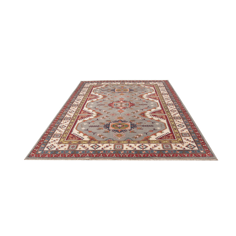 Kazak Tapete 298x200cm - Tapete Oriental