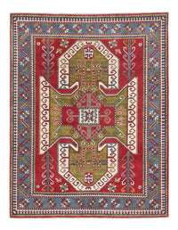 Kazak Tapete 159x202cm - Tapete Oriental – product image