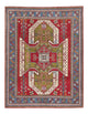 Kazak Tapete 159x202cm - Tapete Oriental