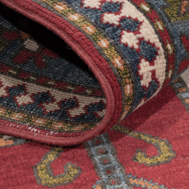 Kazak Tapete 159x202cm - Tapete Oriental
