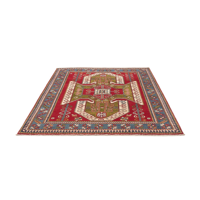 Kazak Tapete 159x202cm - Tapete Oriental