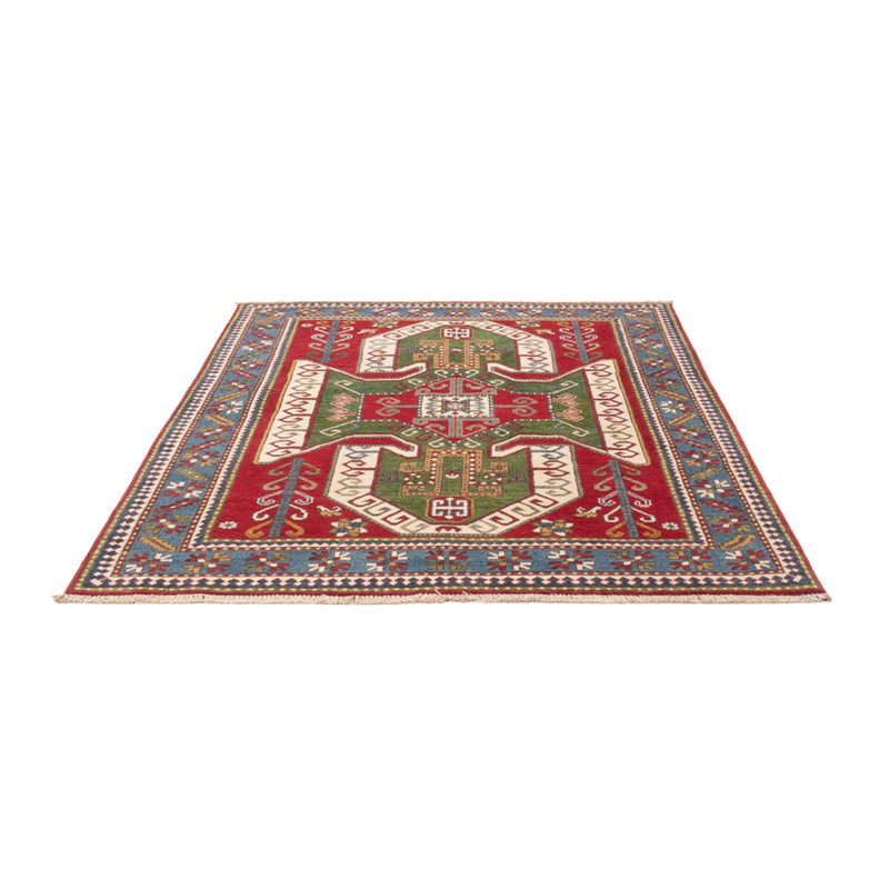 Kazak Tapete 198x149cm - Tapete Oriental