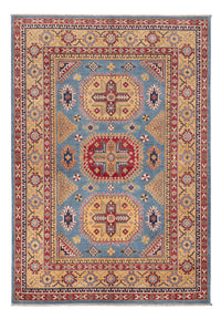 Kazak Tapete 291x202cm - Tapete Oriental – product image