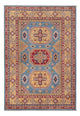 Kazak Tapete 291x202cm - Tapete Oriental