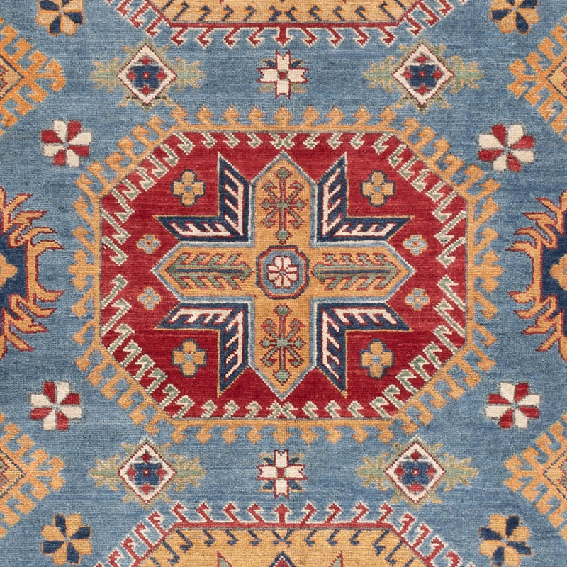 Kazak Tapete 291x202cm - Tapete Oriental