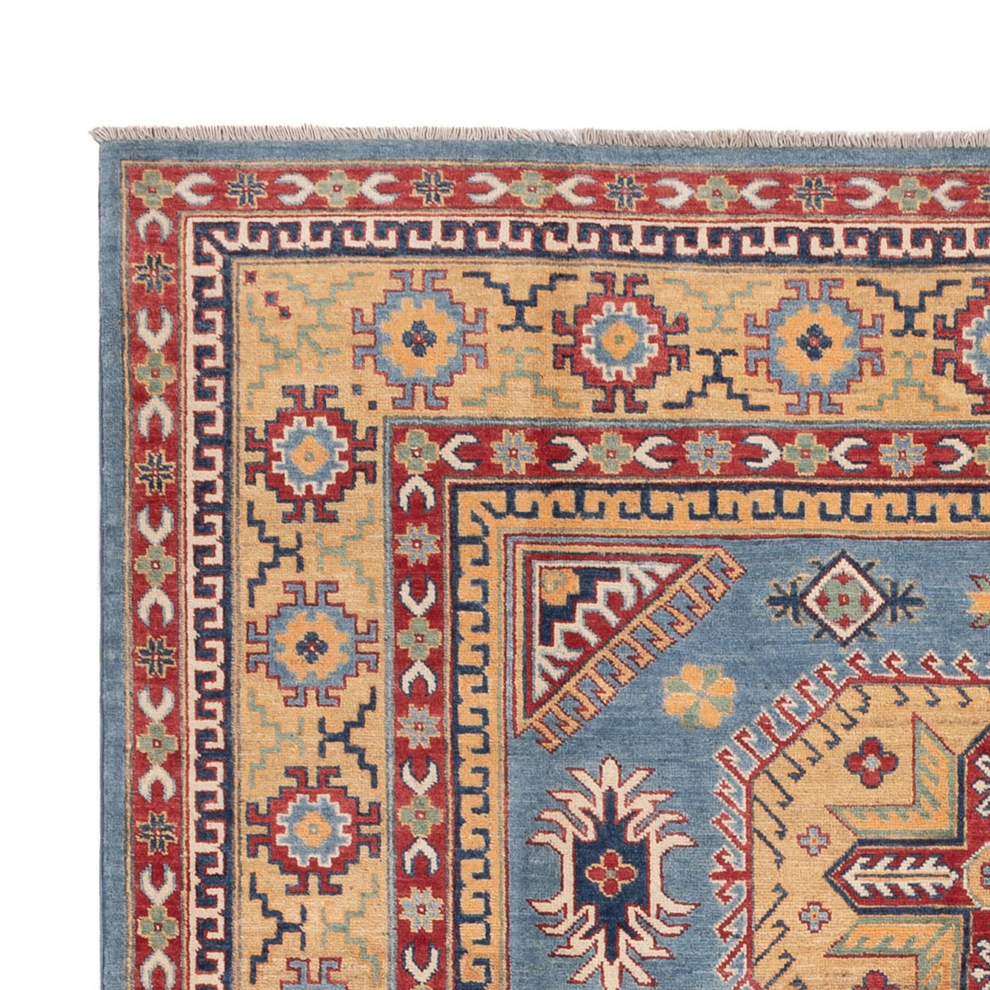 Kazak Tapete 291x202cm - Tapete Oriental
