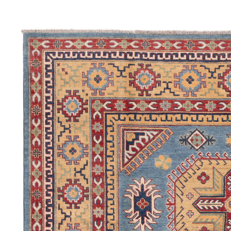 Kazak Tapete 291x202cm - Tapete Oriental