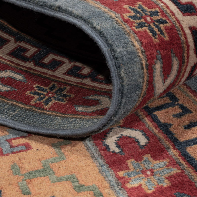 Kazak Tapete 291x202cm - Tapete Oriental