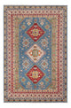 Kazak Tapete 300x198cm - Tapete Oriental