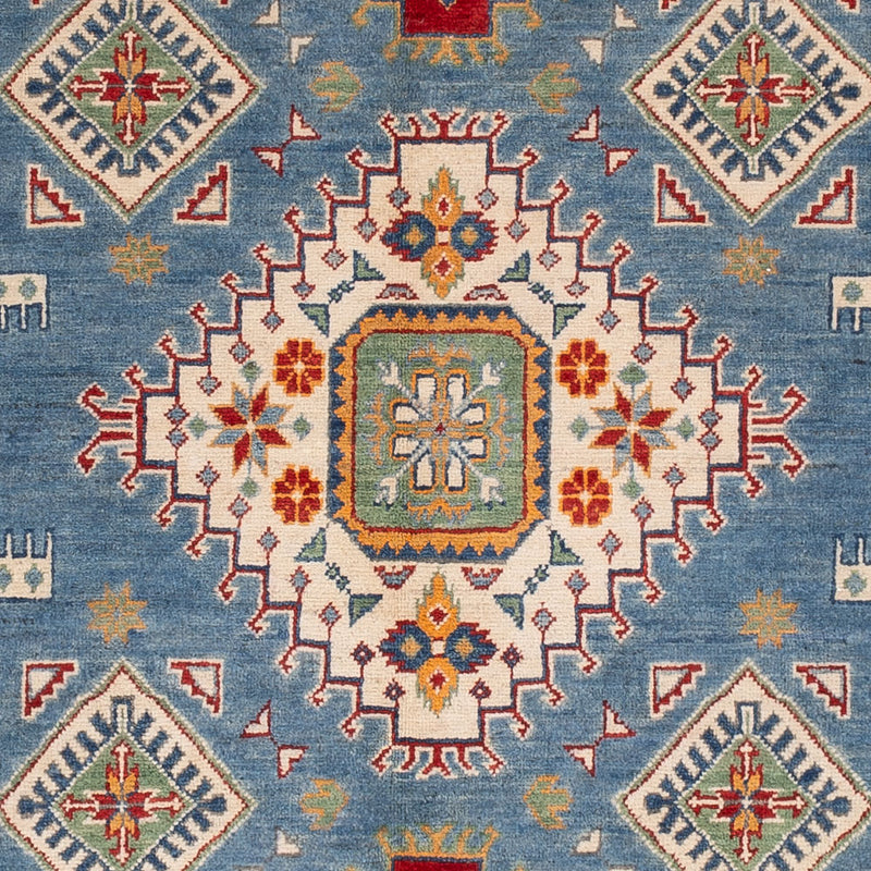 Kazak Tapete 300x198cm - Tapete Oriental