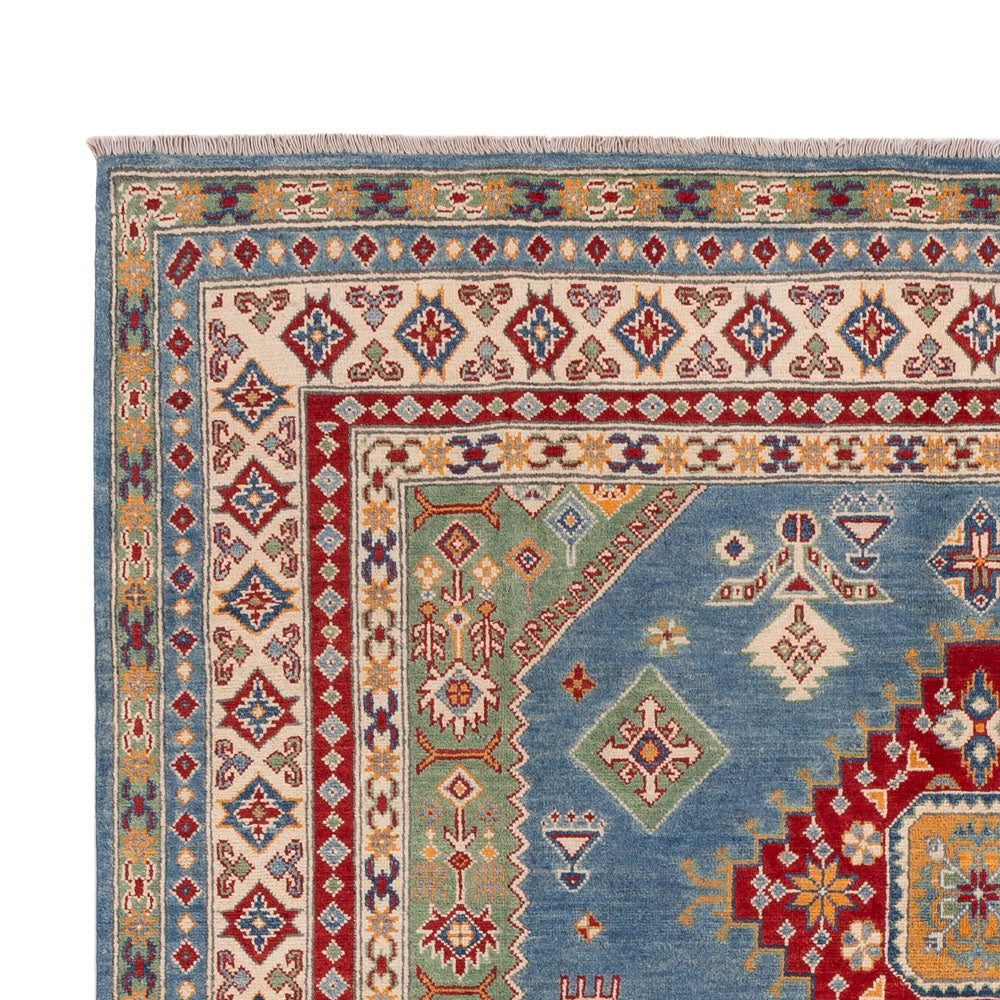 Kazak Tapete 300x198cm - Tapete Oriental