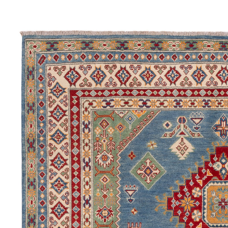 Kazak Tapete 300x198cm - Tapete Oriental