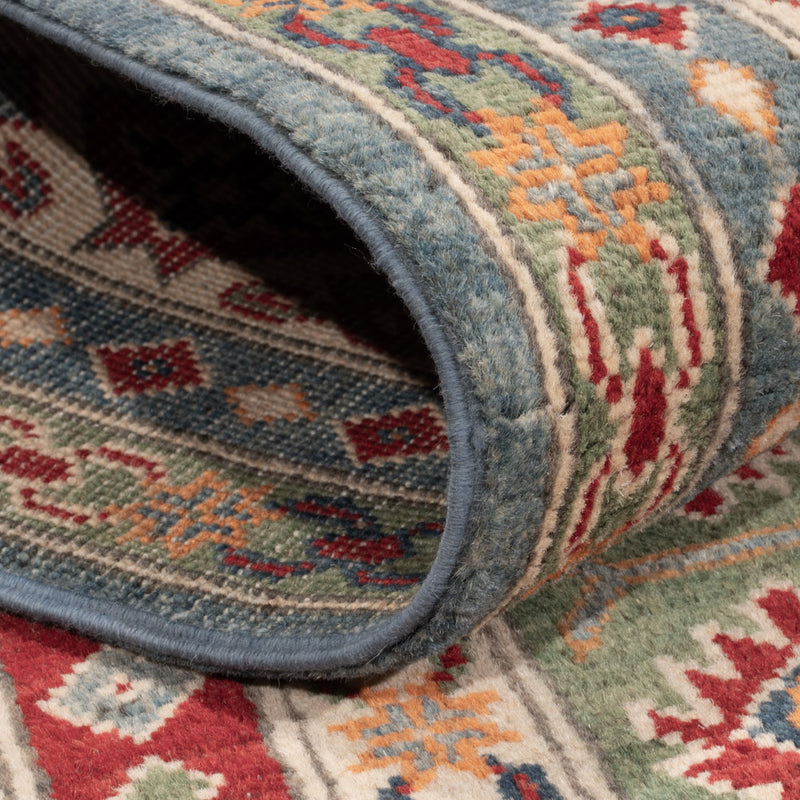 Kazak Tapete 300x198cm - Tapete Oriental
