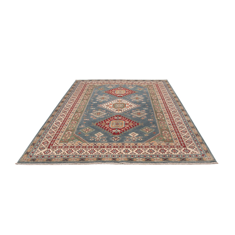 Kazak Tapete 300x198cm - Tapete Oriental