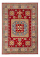 Kazak Tapete 286x198cm - Tapete Oriental