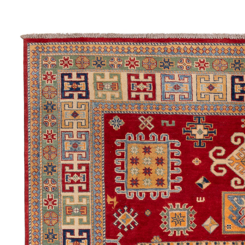 Kazak Tapete 286x198cm - Tapete Oriental
