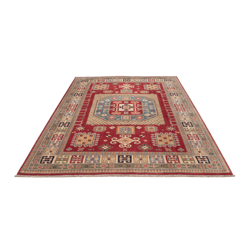 Kazak Tapete 286x198cm - Tapete Oriental