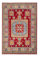 Kazak Tapete 293x201cm - Tapete Oriental