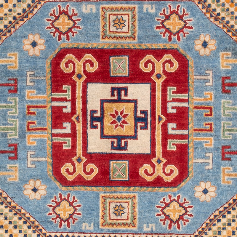 Kazak Tapete 293x201cm - Tapete Oriental