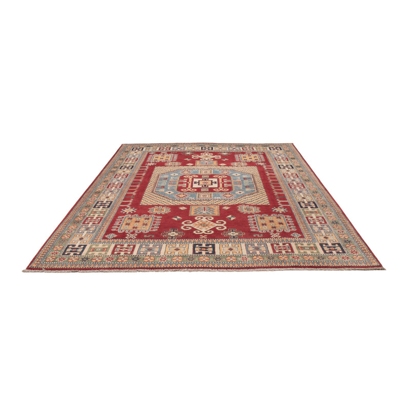Kazak Tapete 293x201cm - Tapete Oriental