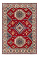 Kazak Tapete 291x197cm - Tapete Oriental