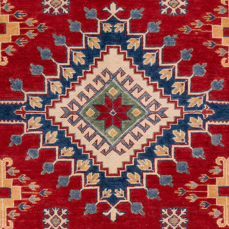 Kazak Tapete 291x197cm - Tapete Oriental