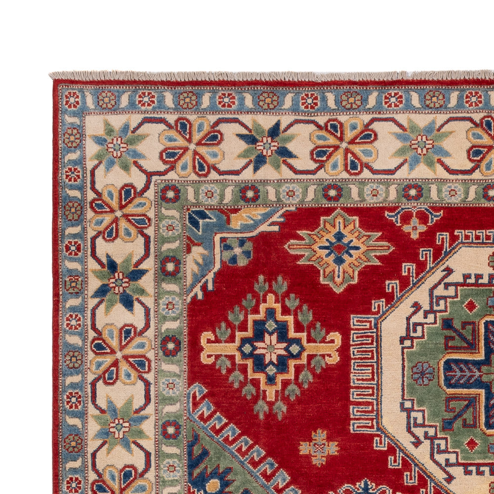 Kazak Tapete 291x197cm - Tapete Oriental