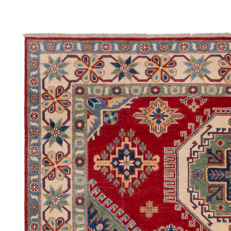 Kazak Tapete 291x197cm - Tapete Oriental