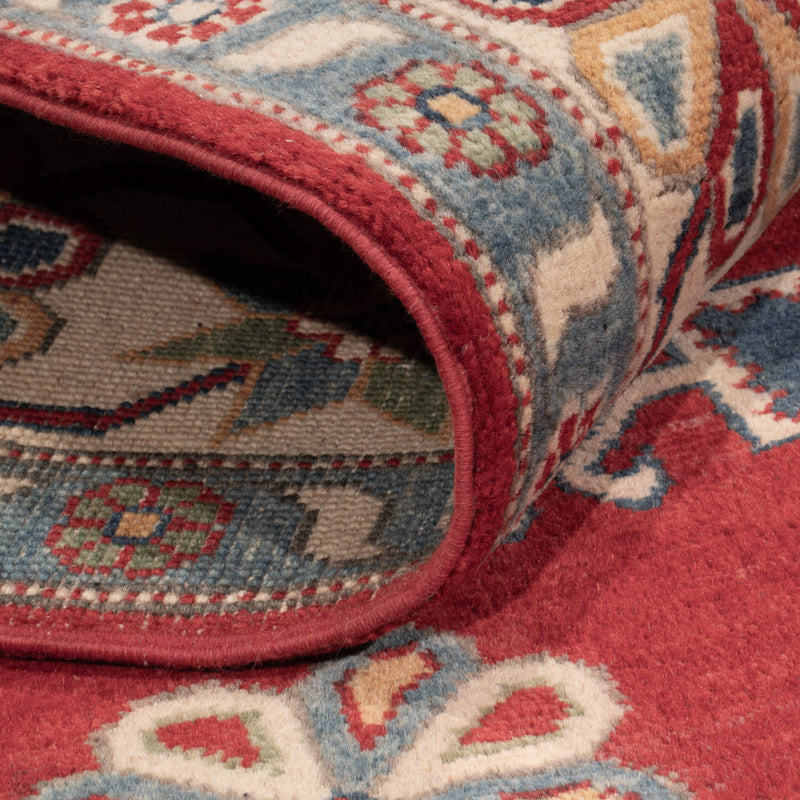 Kazak Tapete 291x197cm - Tapete Oriental