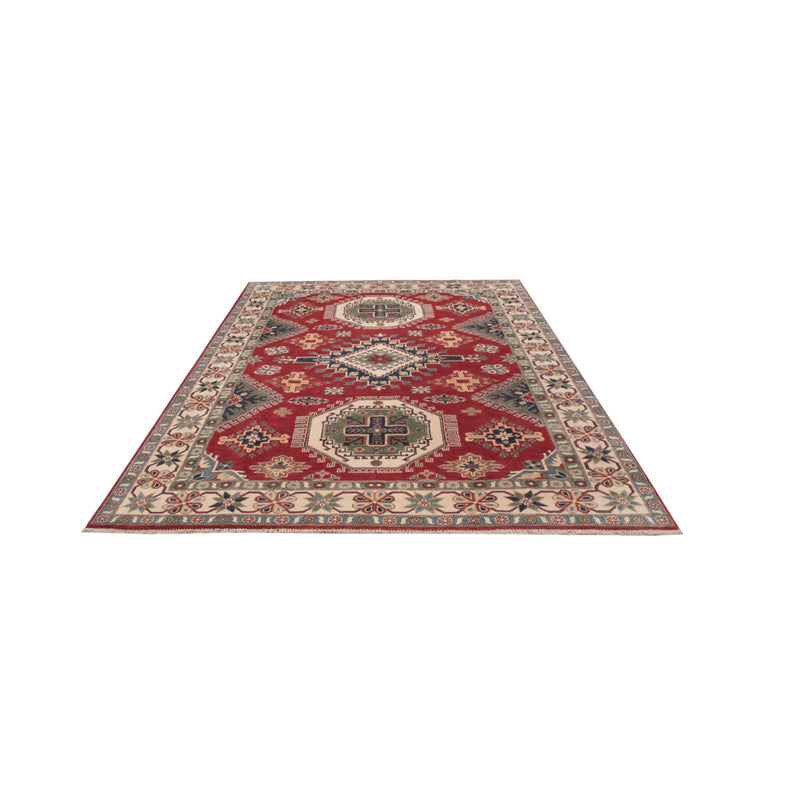 Kazak Tapete 291x197cm - Tapete Oriental