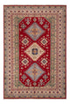 Kazak Tapete 294x202cm - Tapete Oriental