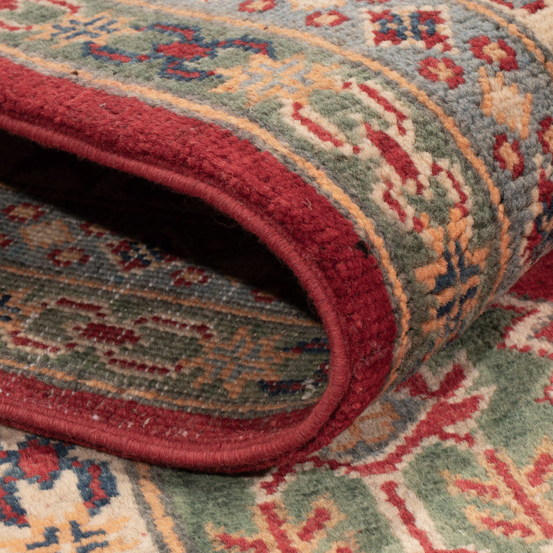 Kazak Tapete 294x202cm - Tapete Oriental