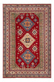 Kazak Tapete 296x196cm - Tapete Oriental