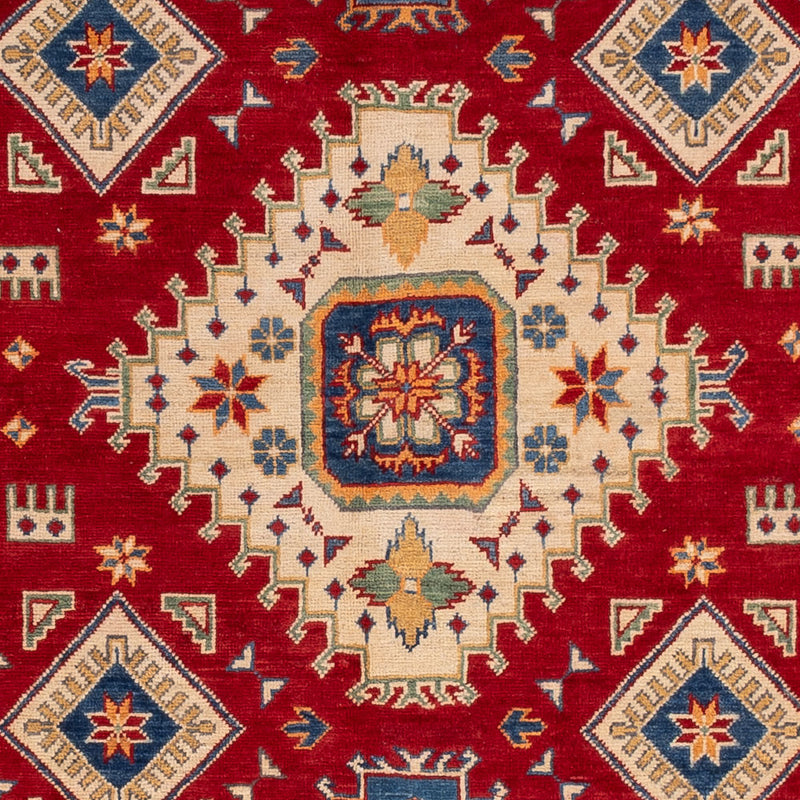 Kazak Tapete 296x196cm - Tapete Oriental