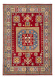 Kazak Tapete 296x204cm - Tapete Oriental
