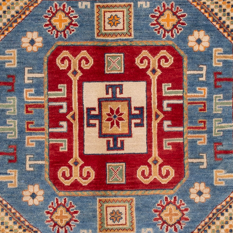 Kazak Tapete 296x204cm - Tapete Oriental