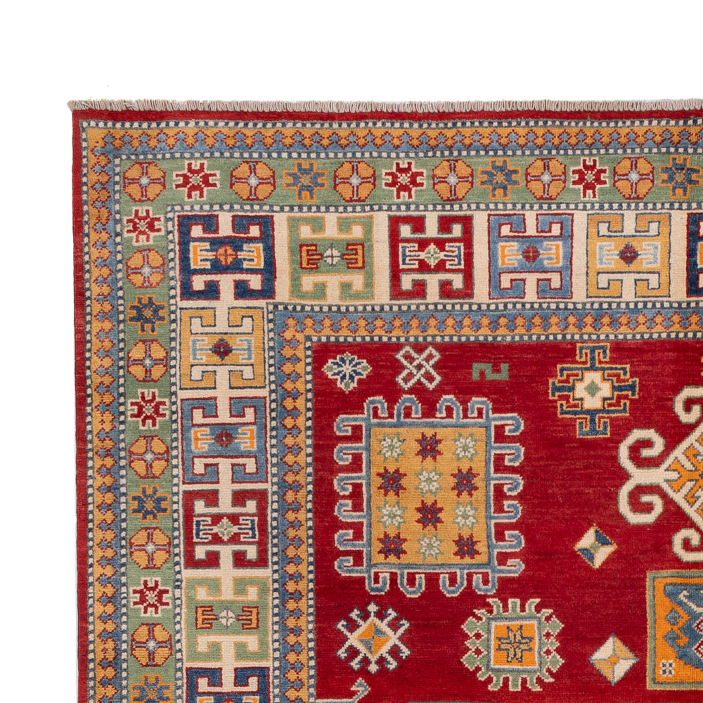 Kazak Tapete 296x204cm - Tapete Oriental