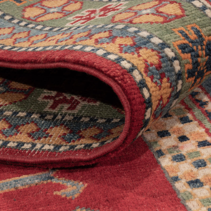 Kazak Tapete 296x204cm - Tapete Oriental