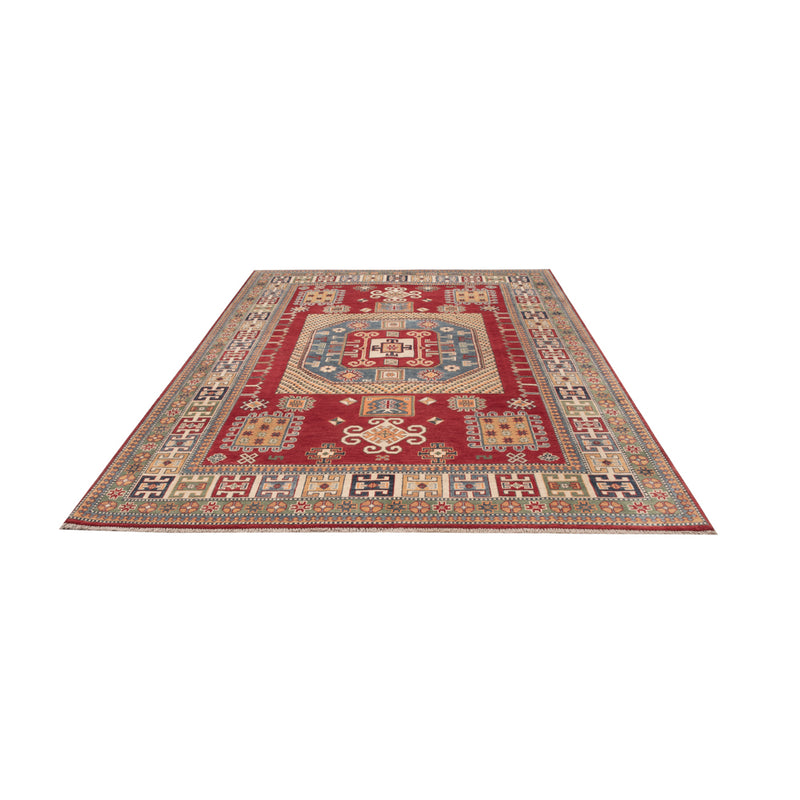 Kazak Tapete 296x204cm - Tapete Oriental